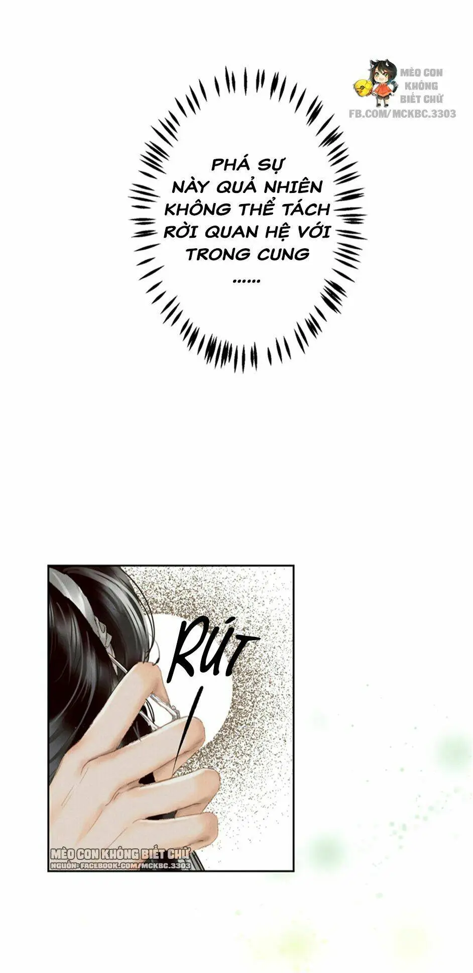 Chapter 1
