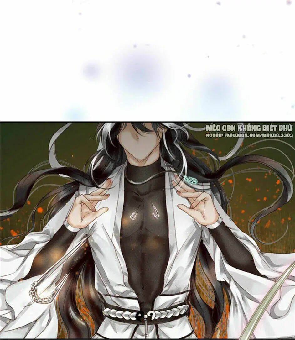 Chapter 1