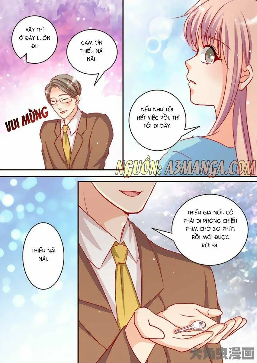 Chapter 98