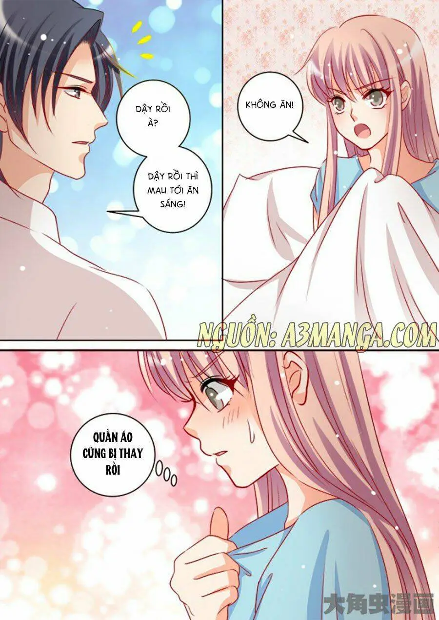 Chapter 95