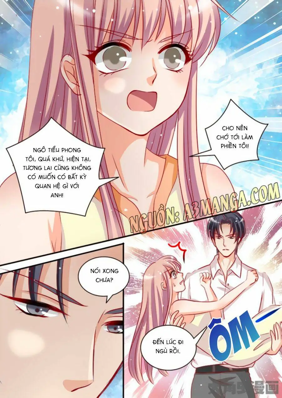 Chapter 94