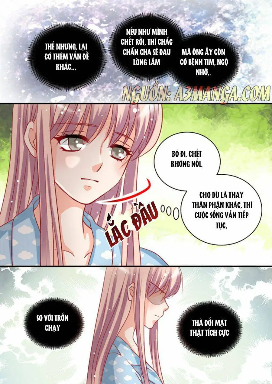 Chapter 93