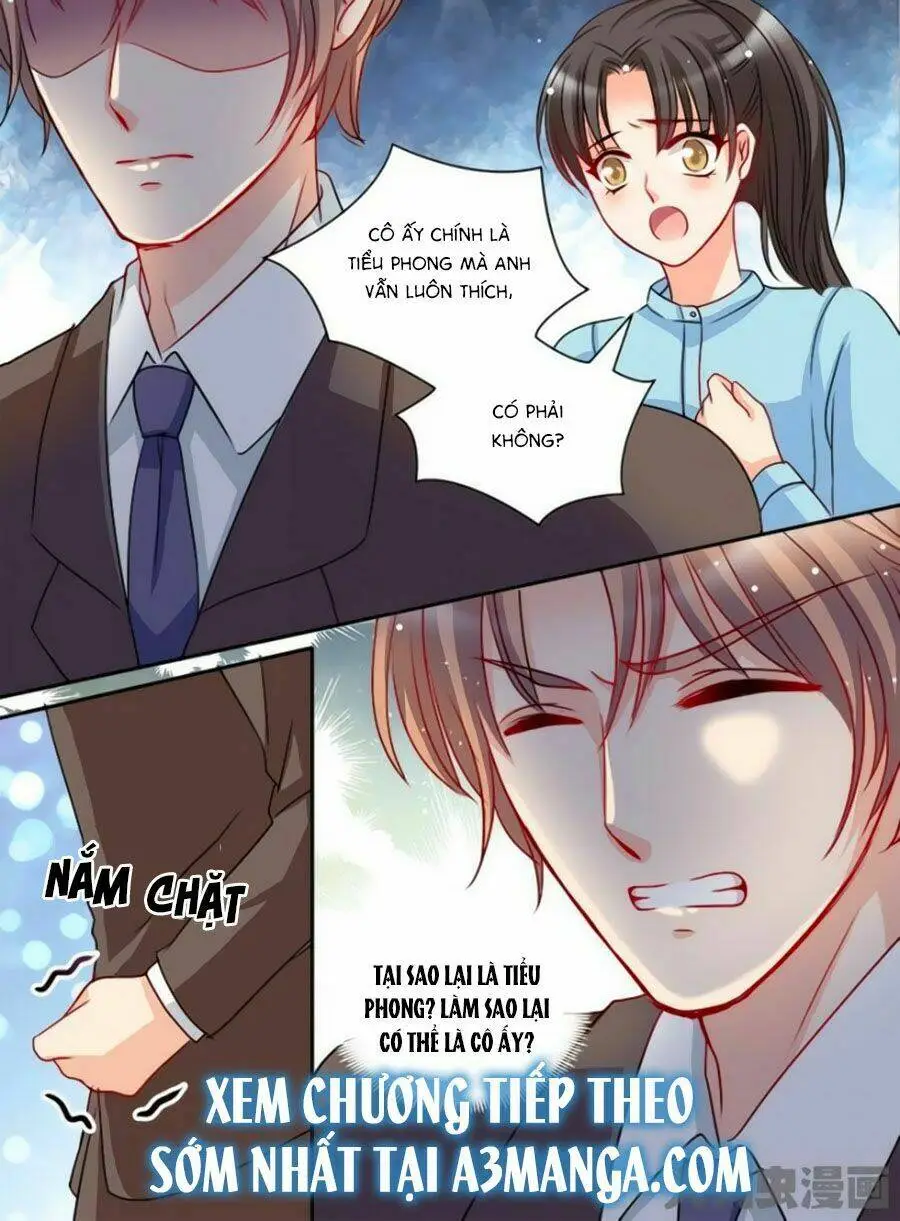 Chapter 77