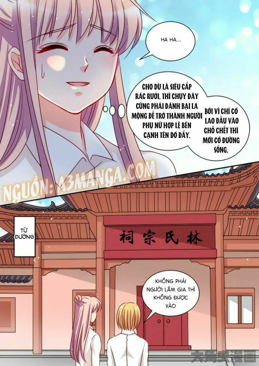 Chapter 75