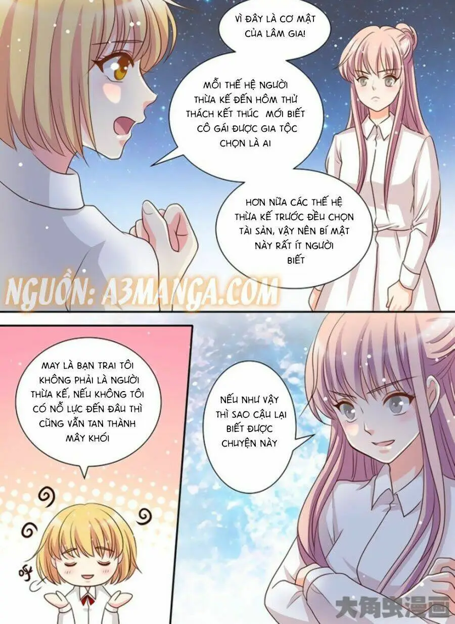 Chapter 59