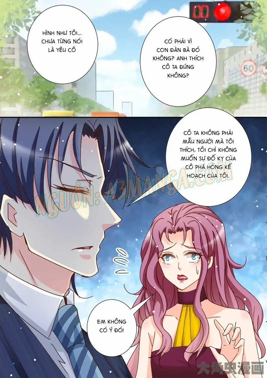 Chapter 44