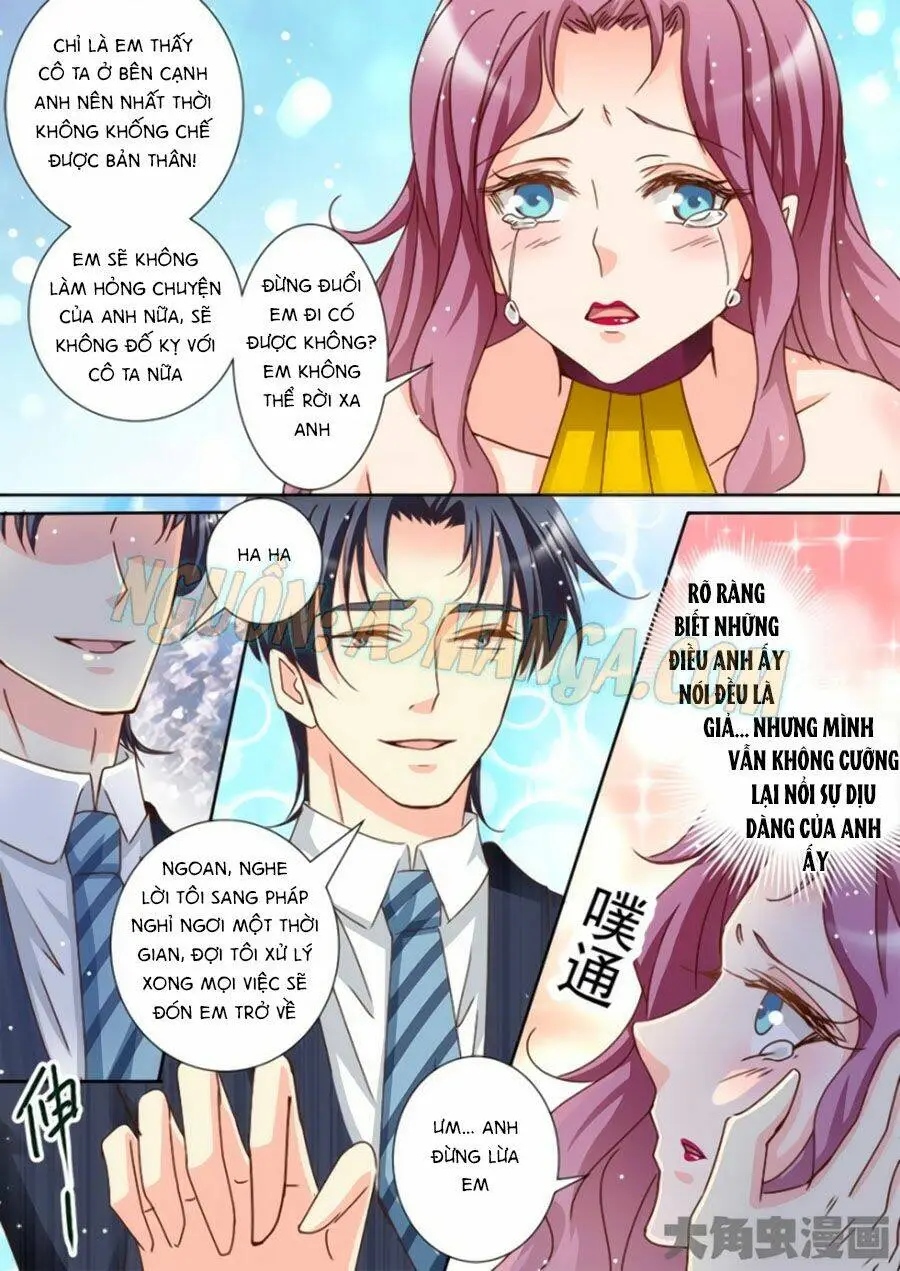 Chapter 44