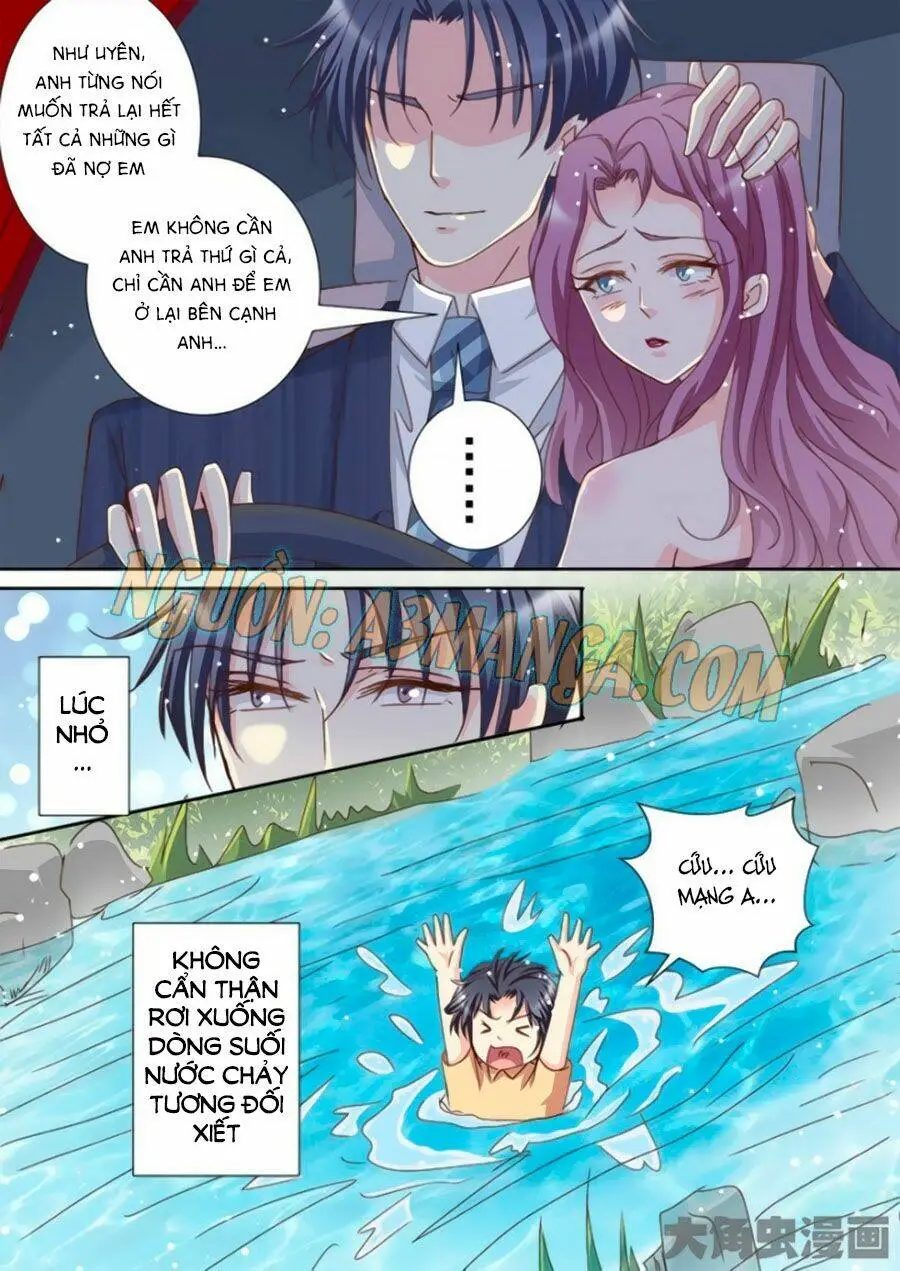 Chapter 44