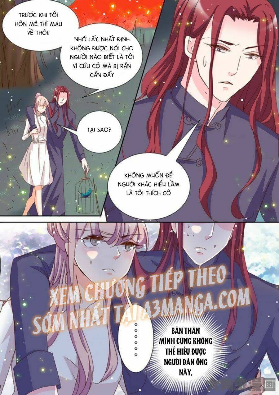 Chapter 57