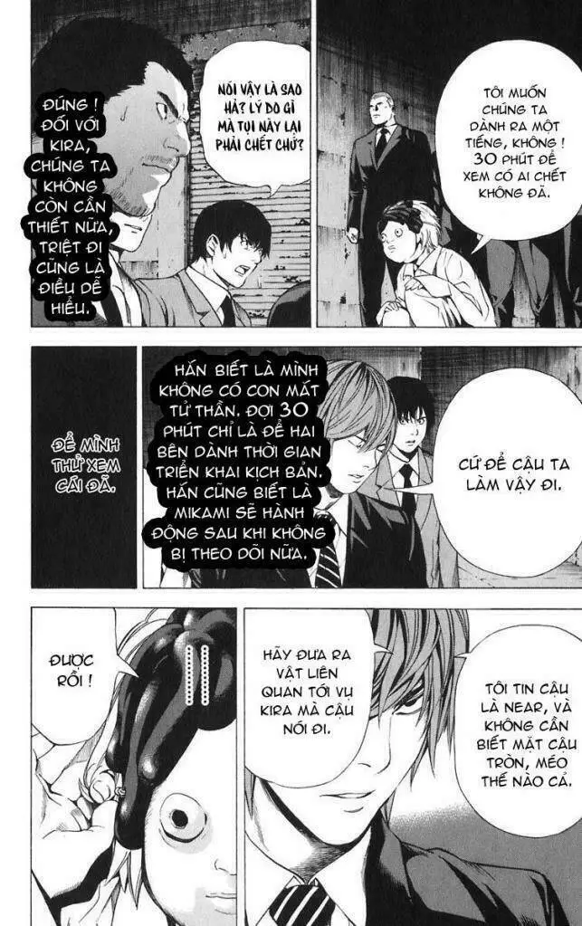 Chapter 101