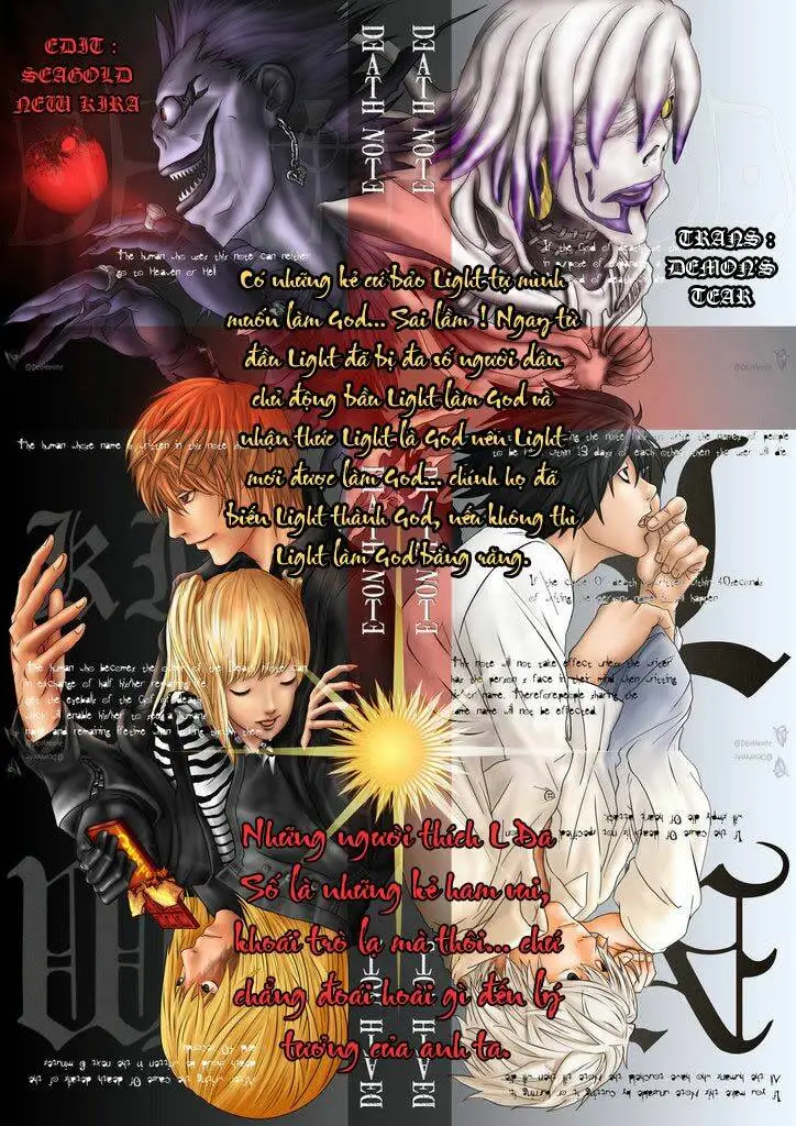 Chapter 98