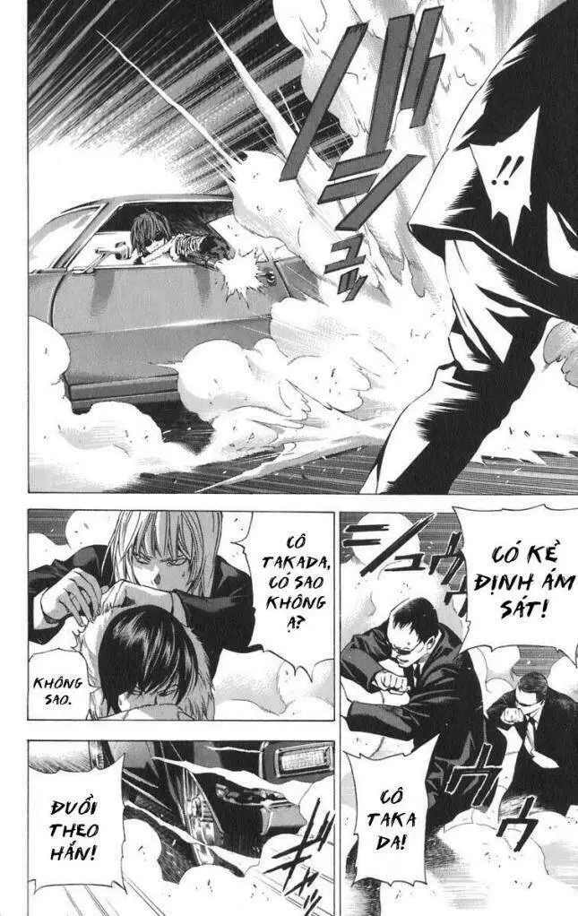 Chapter 98