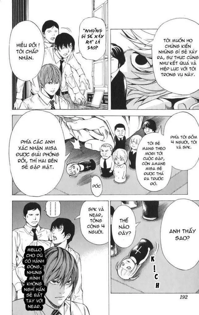 Chapter 98