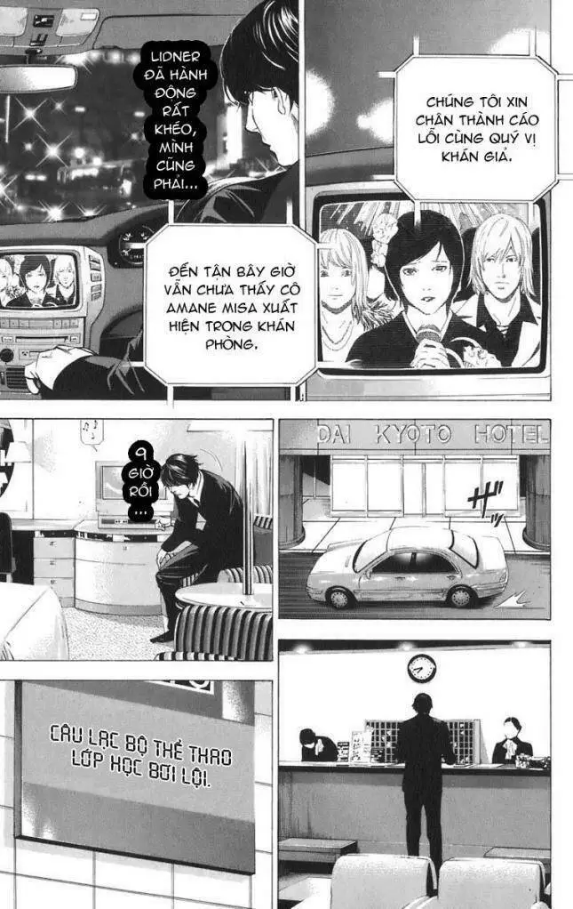 Chapter 96