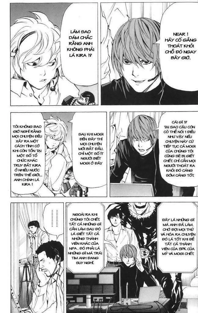 Chapter 80