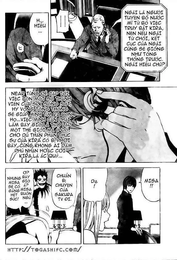 Chapter 77