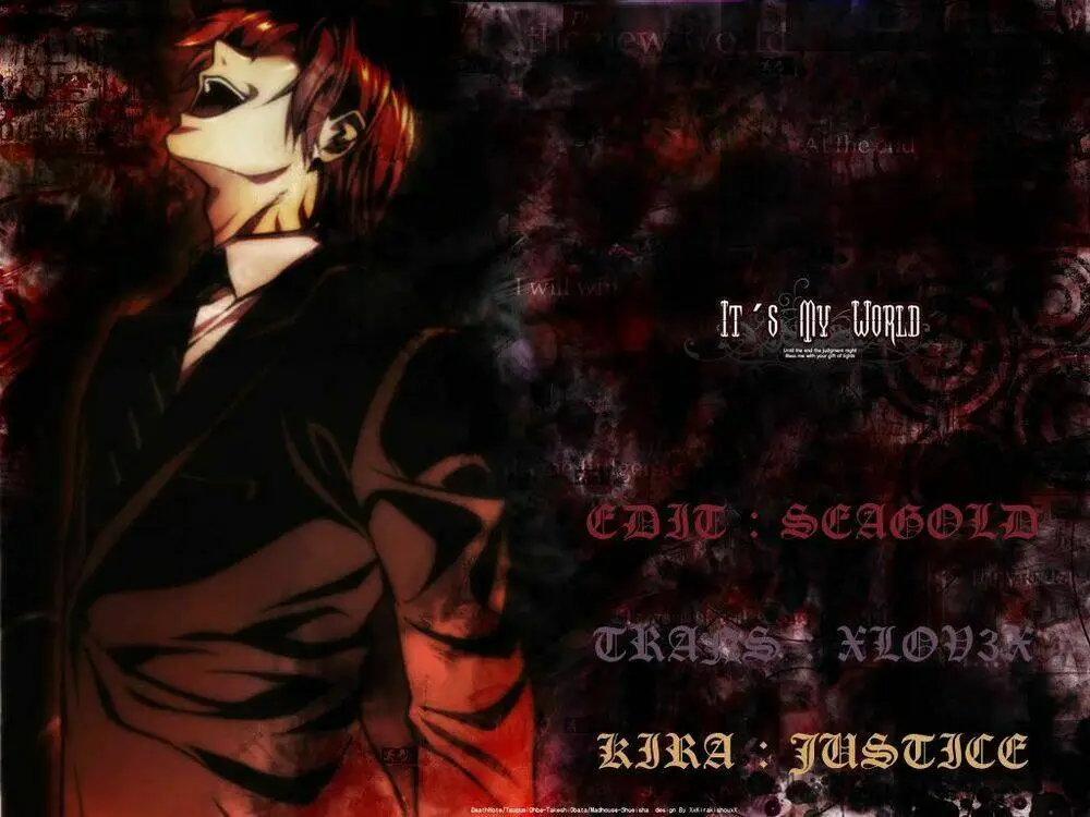 Chapter 76