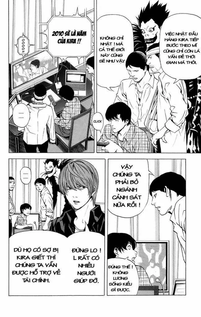 Chapter 76
