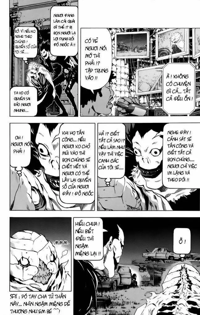 Chapter 72