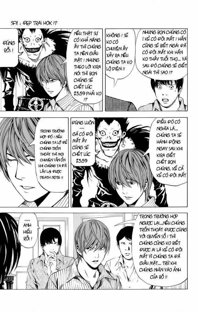 Chapter 72