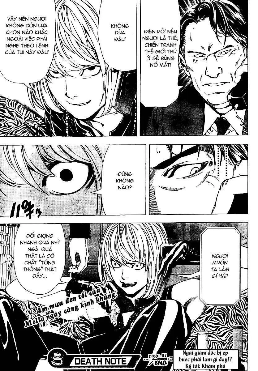 Chapter 67