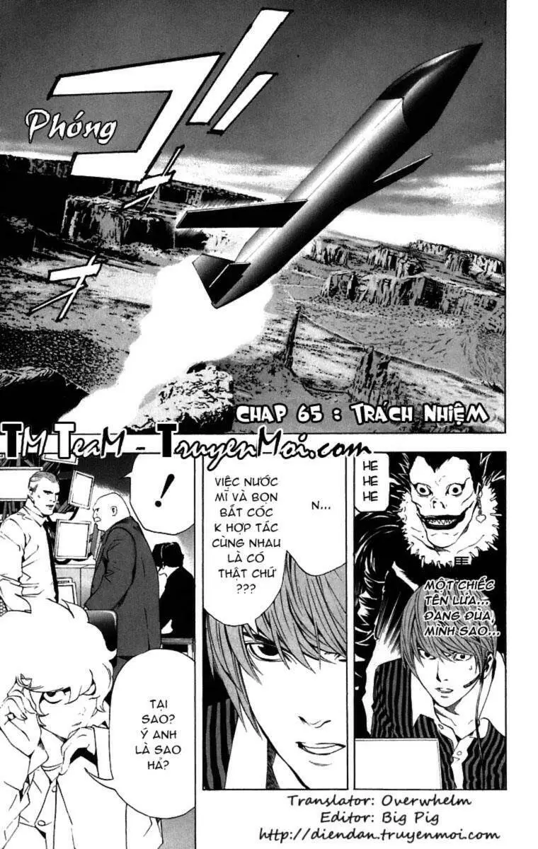 Chapter 65