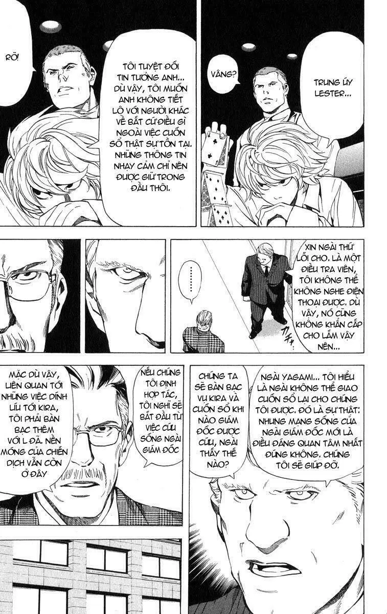 Chapter 61