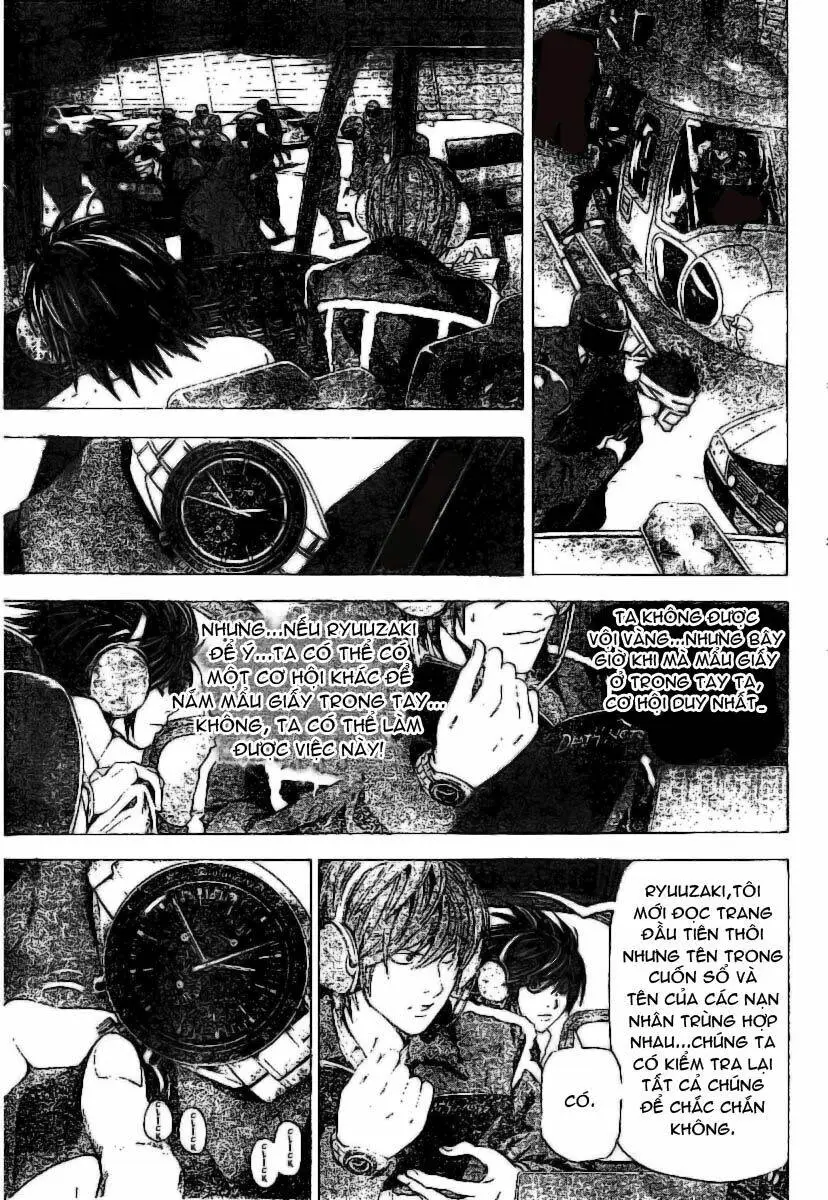 Chapter 54