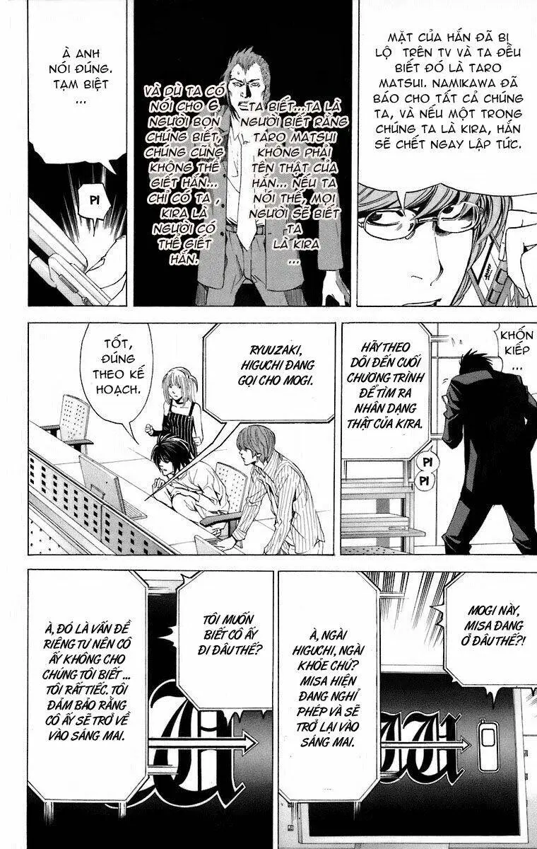 Chapter 50