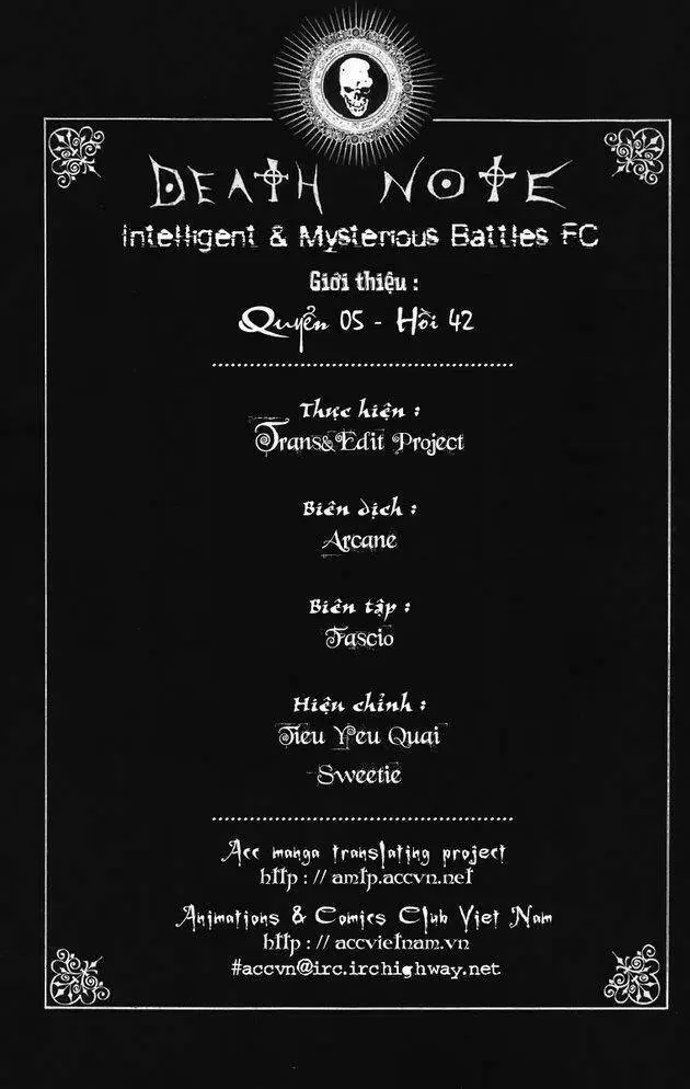 Chapter 42