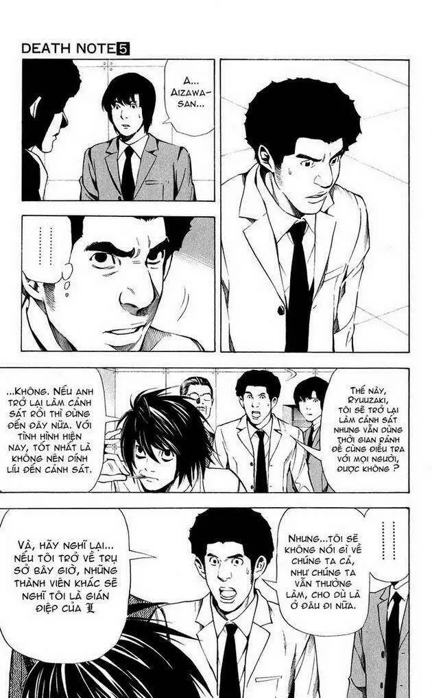 Chapter 40