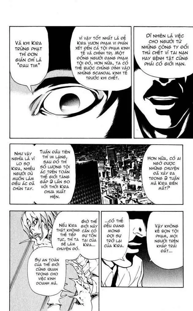 Chapter 38
