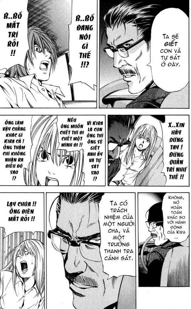 Chapter 36