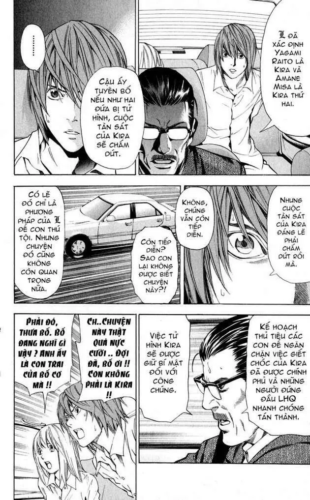 Chapter 36