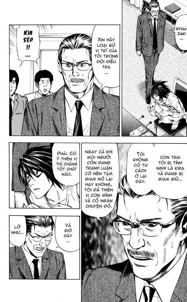 Chapter 35