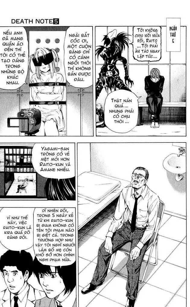 Chapter 35