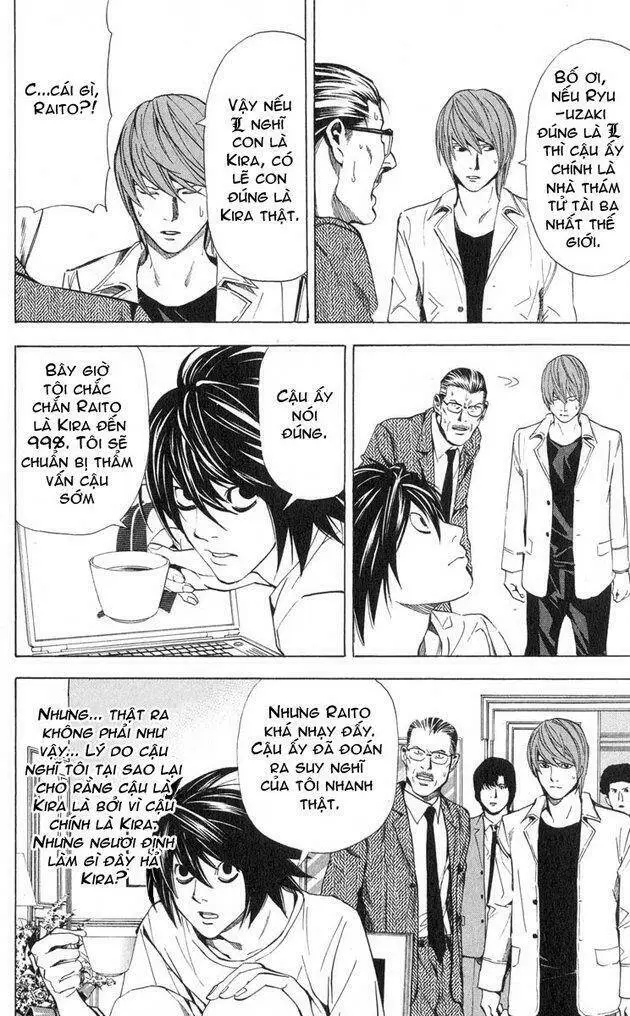 Chapter 34
