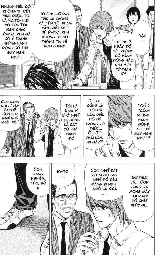 Chapter 34