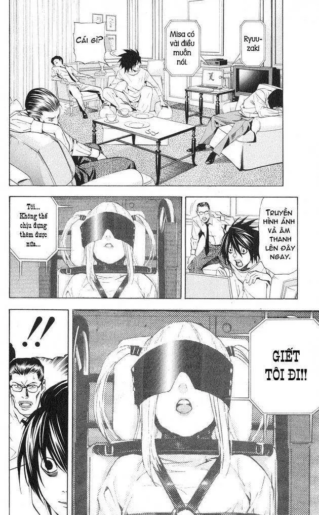 Chapter 33