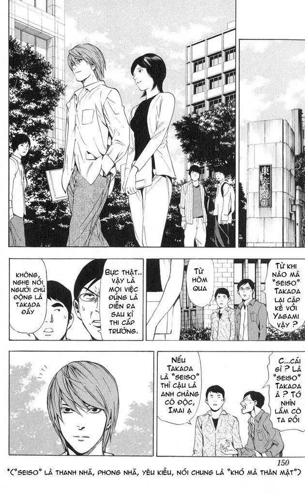 Chapter 32