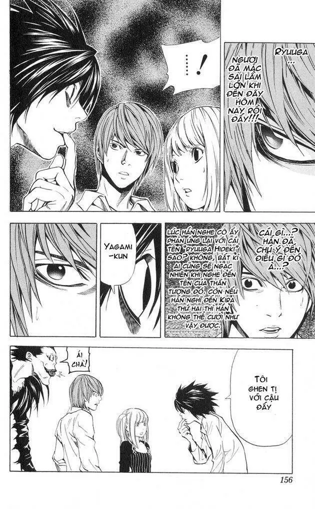 Chapter 32