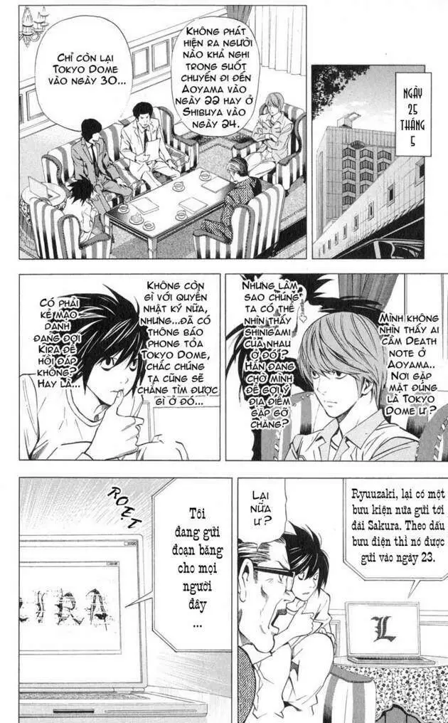 Chapter 29