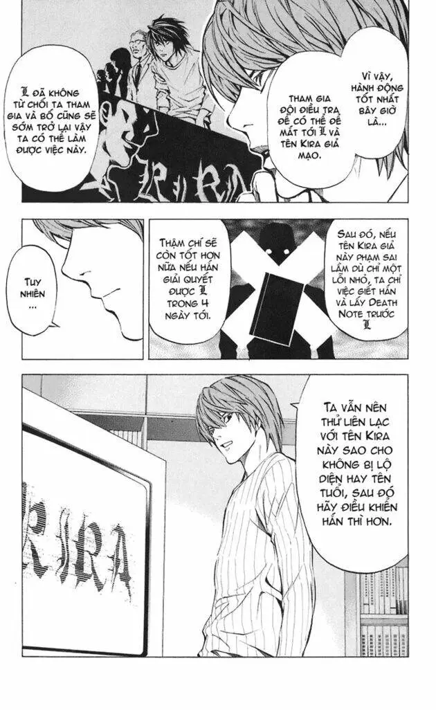 Chapter 25