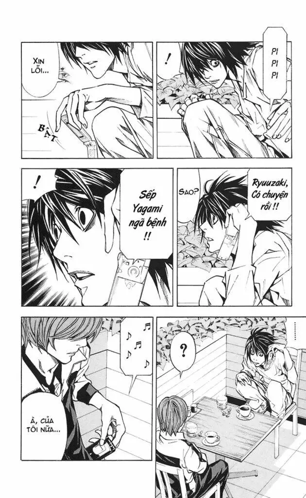 Chapter 21