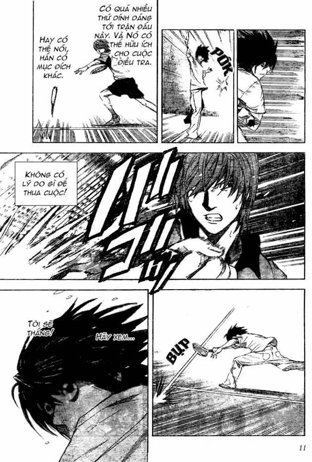 Chapter 20