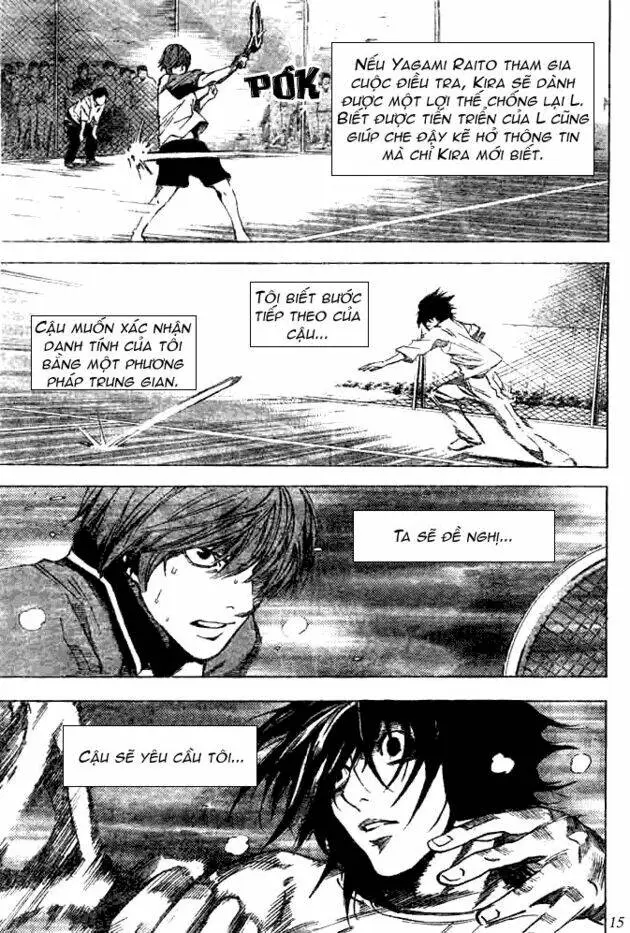 Chapter 20