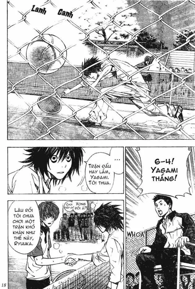 Chapter 20