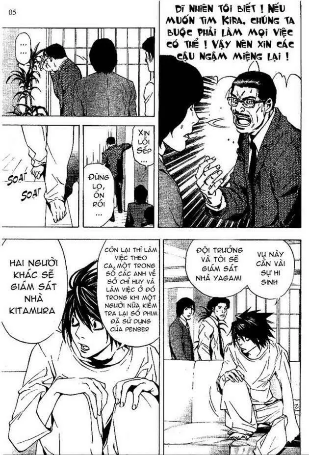 Chapter 16