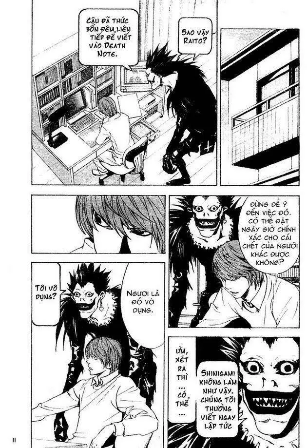 Chapter 15