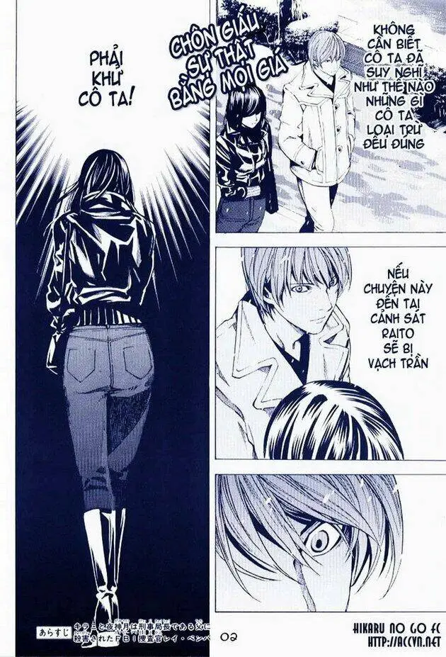 Chapter 13